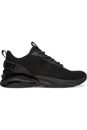 Philipp Plein Sneakers Nitro Xtreme // GEN.X.05 SAES USC0747 STE003N
