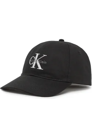 Calvin Klein Cappellino LV04G5004G