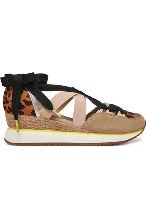 Gioseppo Scarpe basse Ludlow 74958-P