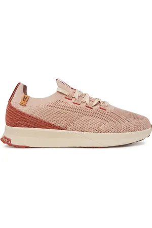 Saola Sneakers Tsavo 3 W SAO5135