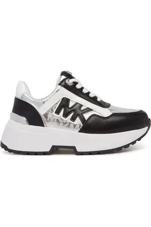 Michael Kors Sneakers MK02299002