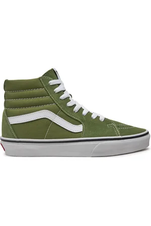 Vans Scarpe sportive SK8 Hi VN000CMXCIB1