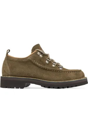 FRACAP Scarpe basse M61