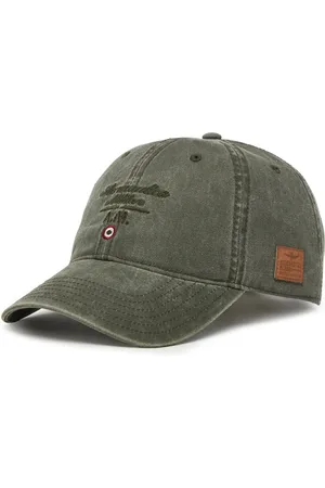 Aeronautica Militare Cappellino 251HA1204CT2476
