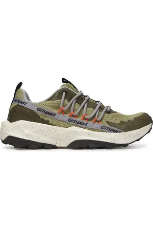 Grisport Sneakers GR-25-10-9018M