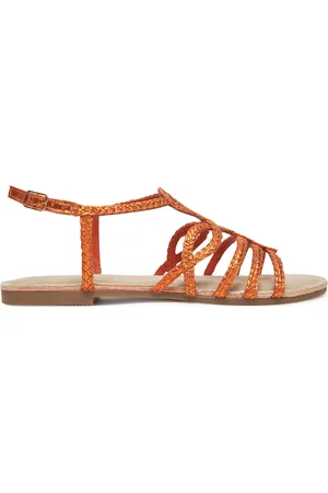 Gioseppo Sandali Yakima 71746-P