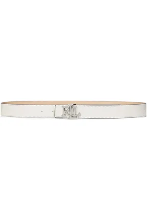 Ralph Lauren Cintura da donna 412908984007