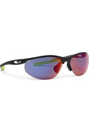 Nike Occhiali da sole Aerial E DZ7353 011