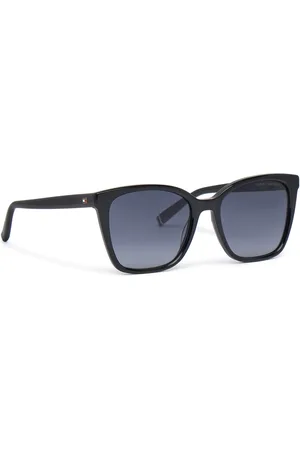 Tommy Hilfiger Occhiali da sole 2226/S 207866