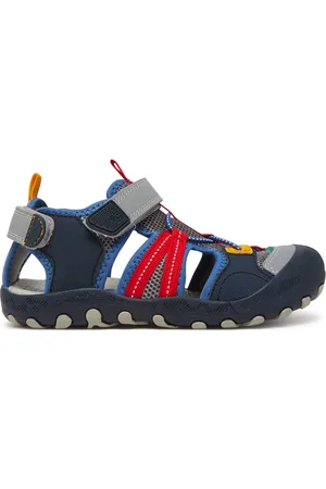 Gioseppo Sandali Adrano 71587-P