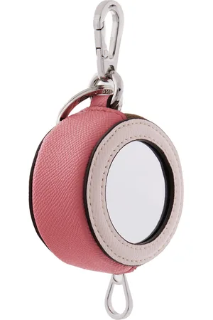 TOUS Portachiavi Mirror 2002206613