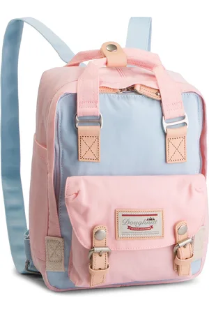 Doughnut Zaino Macaroon Mini D124-5991-F