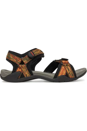 Grisport Sandali GR-25-34-9025L