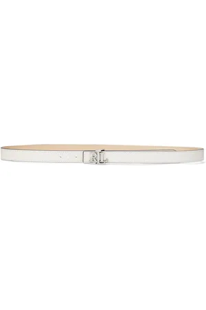 Ralph Lauren Cintura da donna 412883715009