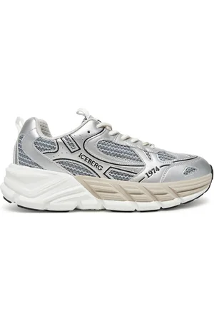 Iceberg Sneakers IU1706