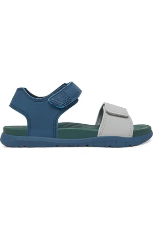 Gioseppo Sandali Alton 74466-P2