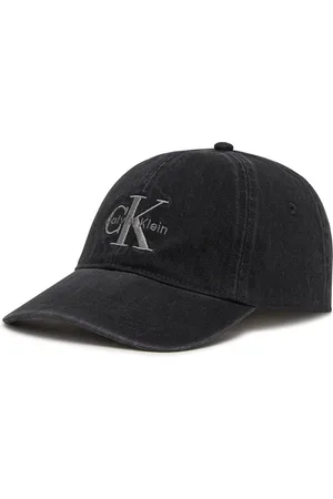 Calvin Klein Cappellino LV04G5007G