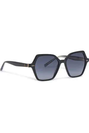 Tommy Hilfiger Occhiali da sole 2213/S 207945