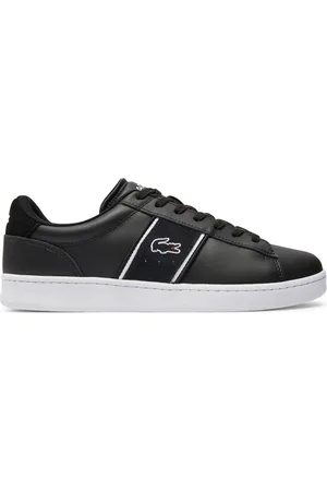 Lacoste Sneakers 7-48SMA0013