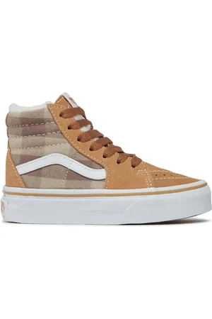 Vans Scarpe sportive Uy Sk8-Hi VN0A4BUWBF21