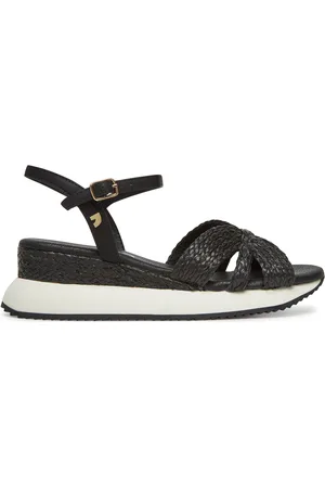 Gioseppo Sandali Guildhall 74009-P