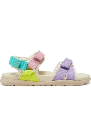 Gioseppo Sandali Linwood 74472-P