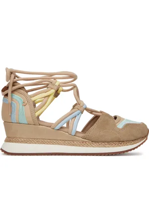Gioseppo Scarpe basse Bridport 74289-P