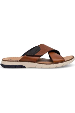 Rieker Ciabatte 25283-23