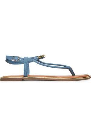 Gioseppo Sandali Upton 75443-P