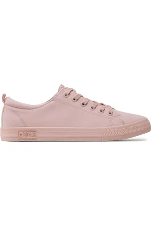 Big Star Scarpe sportive LL274059_8