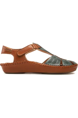 Pikolinos Scarpe basse 655-0575