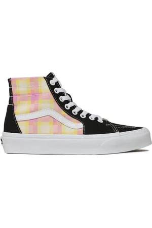 Vans Scarpe sportive Sk8-Hi Tapered VN0A5KRUGBX1