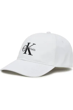 Calvin Klein Cappellino LV04G5004G