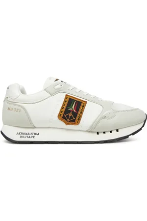 Aeronautica Militare Sneakers 251SC292CT3331
