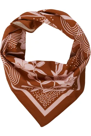 JACK & JONES Foulard per capelli 12278945