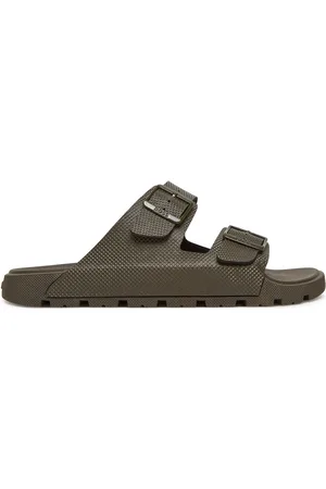 HUGO BOSS Ciabatte 50505540