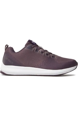 Halti Sneakers Pace W Snekaer 054-2765