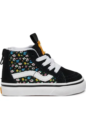 Vans Scarpe sportive SK8-Hi Zip VN000D0NBMV1