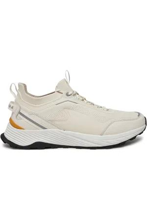 Paul & Shark Sneakers 14318004