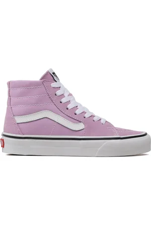 Vans Scarpe sportive Sk8-Hi Tapered VN0009QPBUG1