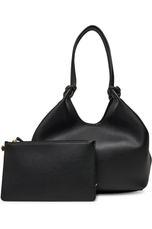 DKNY Borsetta R42BAE49