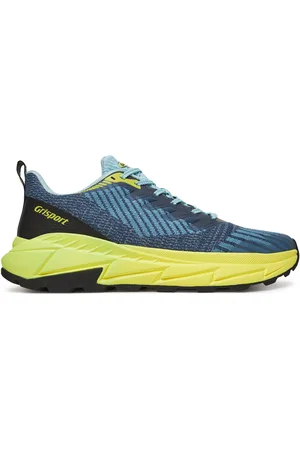 Grisport Sneakers GR-25-32-9005M