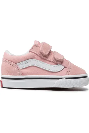 Vans Scarpe sportive Old Skool V VN000D3Y9AL1
