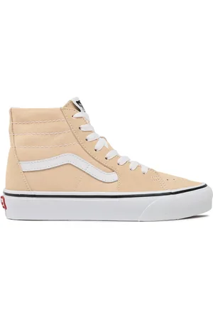Vans Scarpe sportive Sk8-Hi Tapered VN0A5KRUBLP1