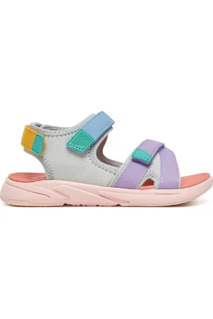 Gioseppo Sandali Brigham 74220-P