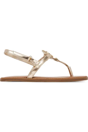 Michael Kors Sandali MK01394710