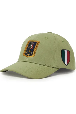 Aeronautica Militare Cappellino 251HA1150CT3043