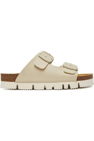 DR. BRINKMANN Ciabatte 700706-81