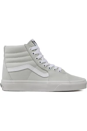 Vans Scarpe sportive Sk8-Hi VN0007NSGRN1