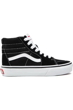 Vans Scarpe sportive Sk8-Hi Vn000D5F6BT